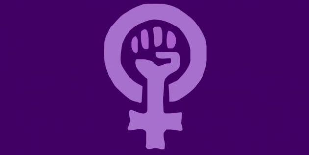 Cartell d&#039;Òmnium Cultural