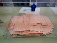 Elecciones autonómicas