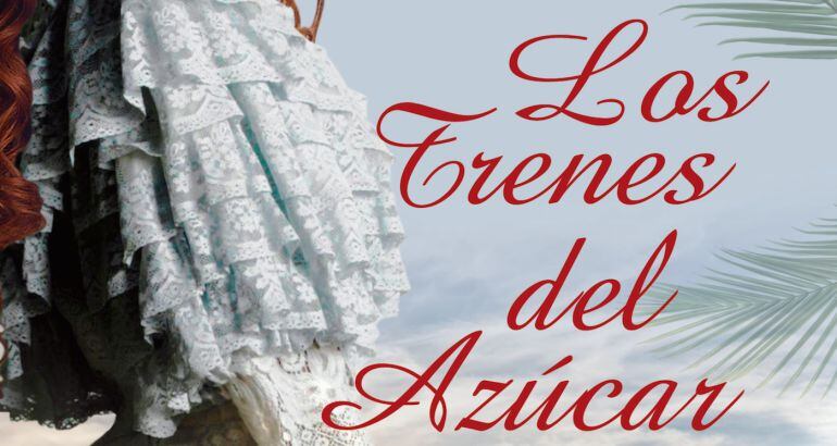 Portada Llibre de Mayelen Fawler