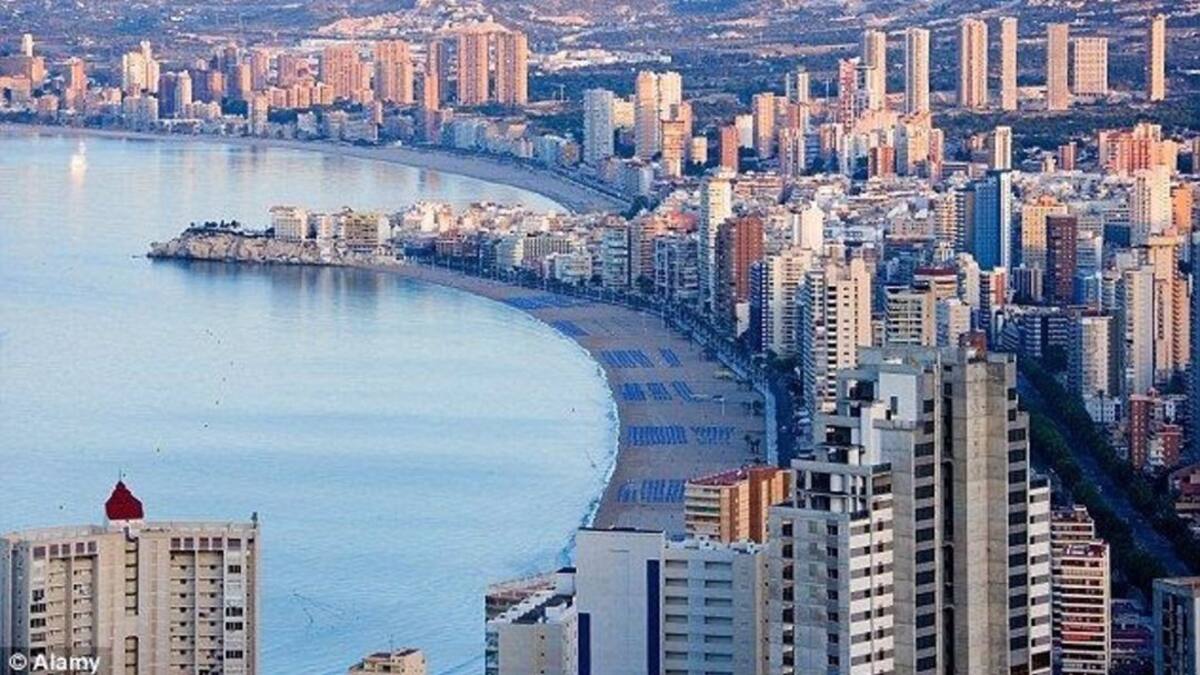 Entrevista a Nuria Montes