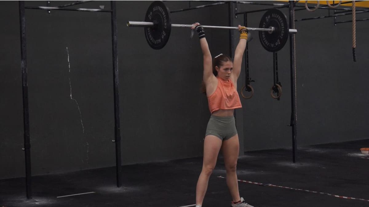 De Aranda a Michigan para cumplir un sueño: "lo difícil es llegar, y lo he logrado"