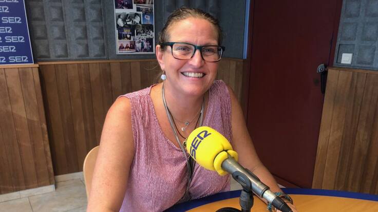 La importancia de cuidar al cuidador