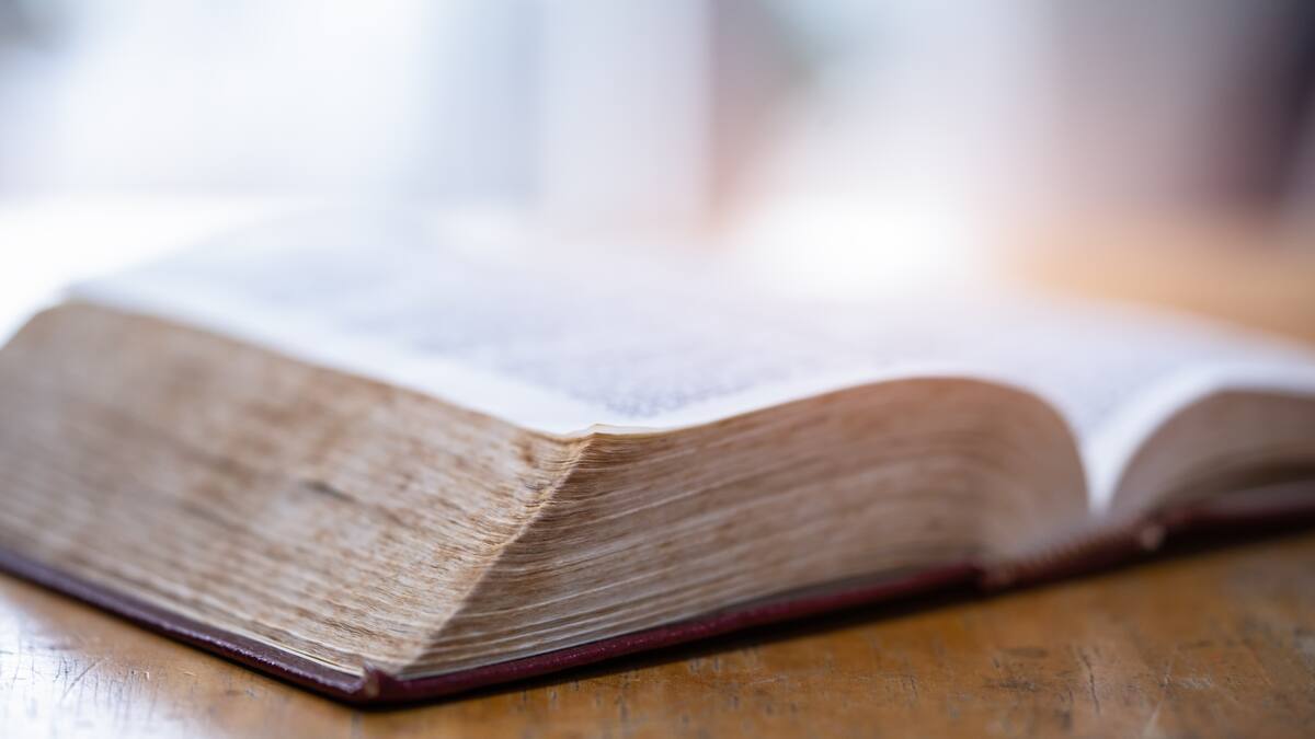 Agatha Christie desaparecida, Allan Poe asesinado y otros misterios sin resolver