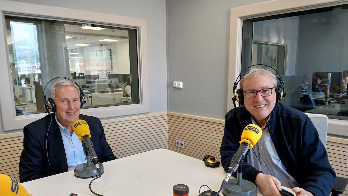 Los desempleados mayores de 45, los nuevos jóvenes