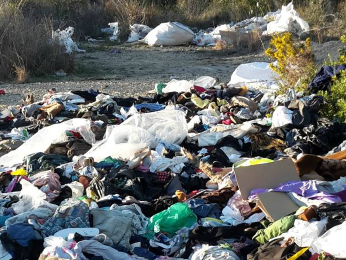 La "patrulla tuitaire" guanya la batalla