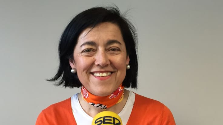 OPINIÓN | Si no lo haces por mí, hazlo por ti