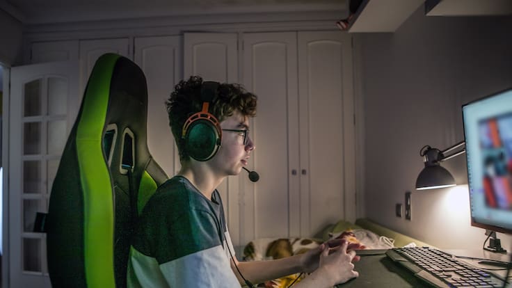 Josu Erkoreka, consejero de Seguridad del Gobierno vasco