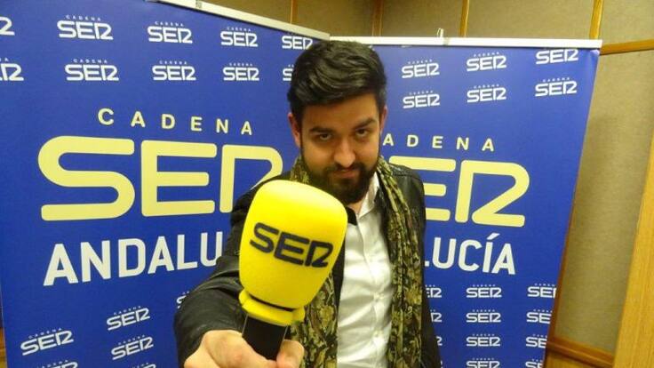 Ahora o nunca, Don Felipe. La Columna de Manu Sánchez