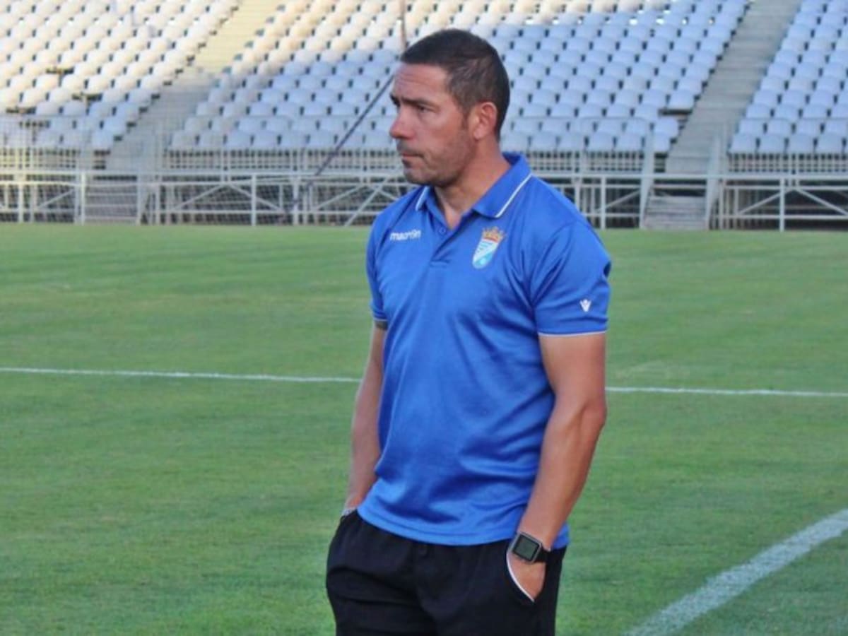 "Es una gran noticia que todo se haya resuelto felizmente"