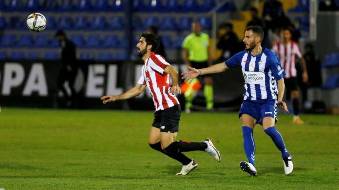 Jony Ñiguez, invitado al Mercado Gastronómico San Jorge