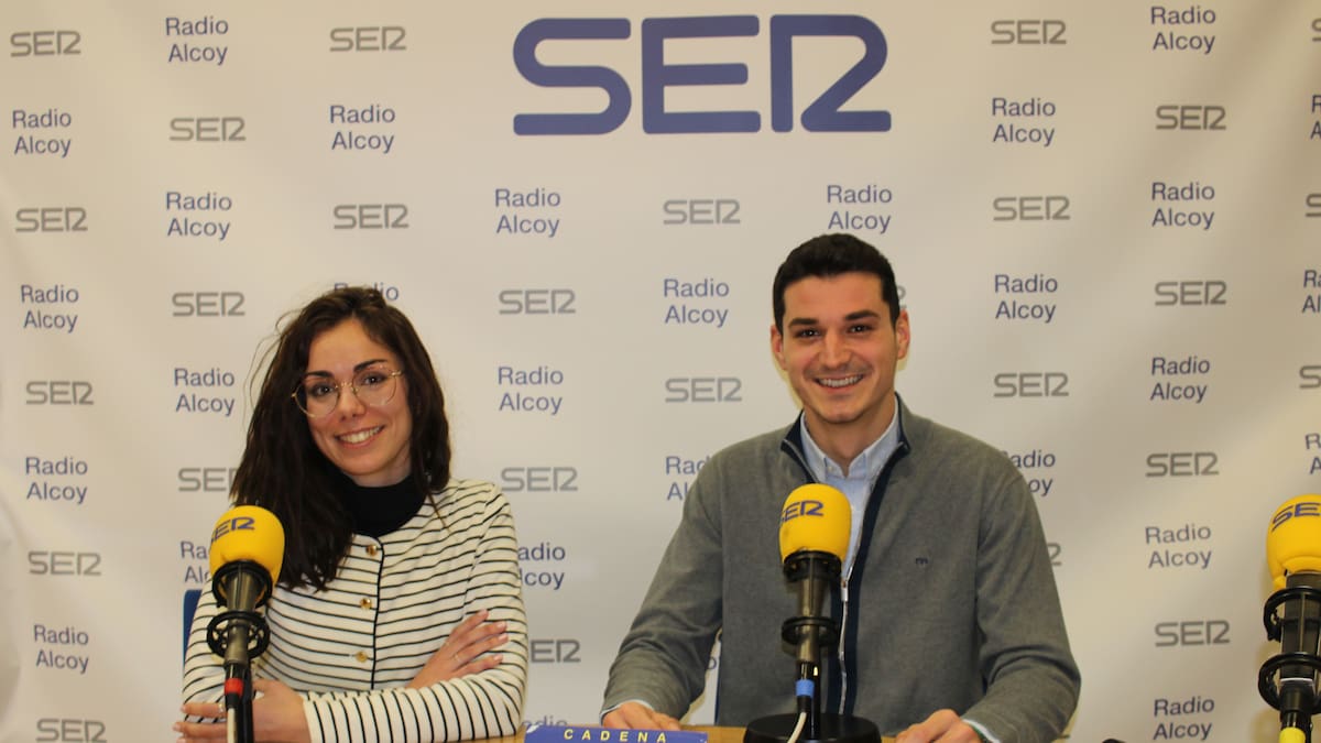 Expertos de Grow Up nos hablan sobre todo lo que necesitamos saber sobre seguros de la salud