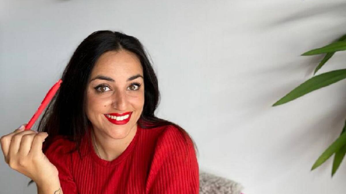 Hay cosas que no son como te las habían contado: desmontando mitos sobre el cuidado de tu piel