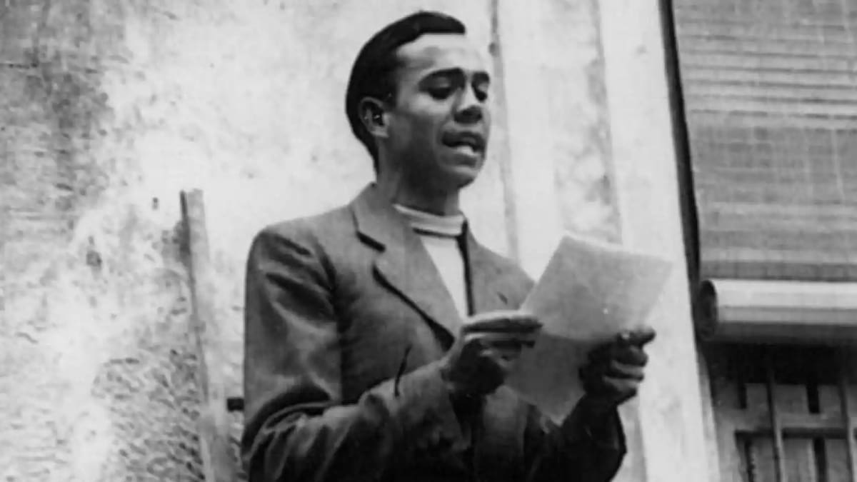 La Fundación Legado Literario ‘Miguel Hernández’ de Jaén se reúne para fijar su plan de actuación