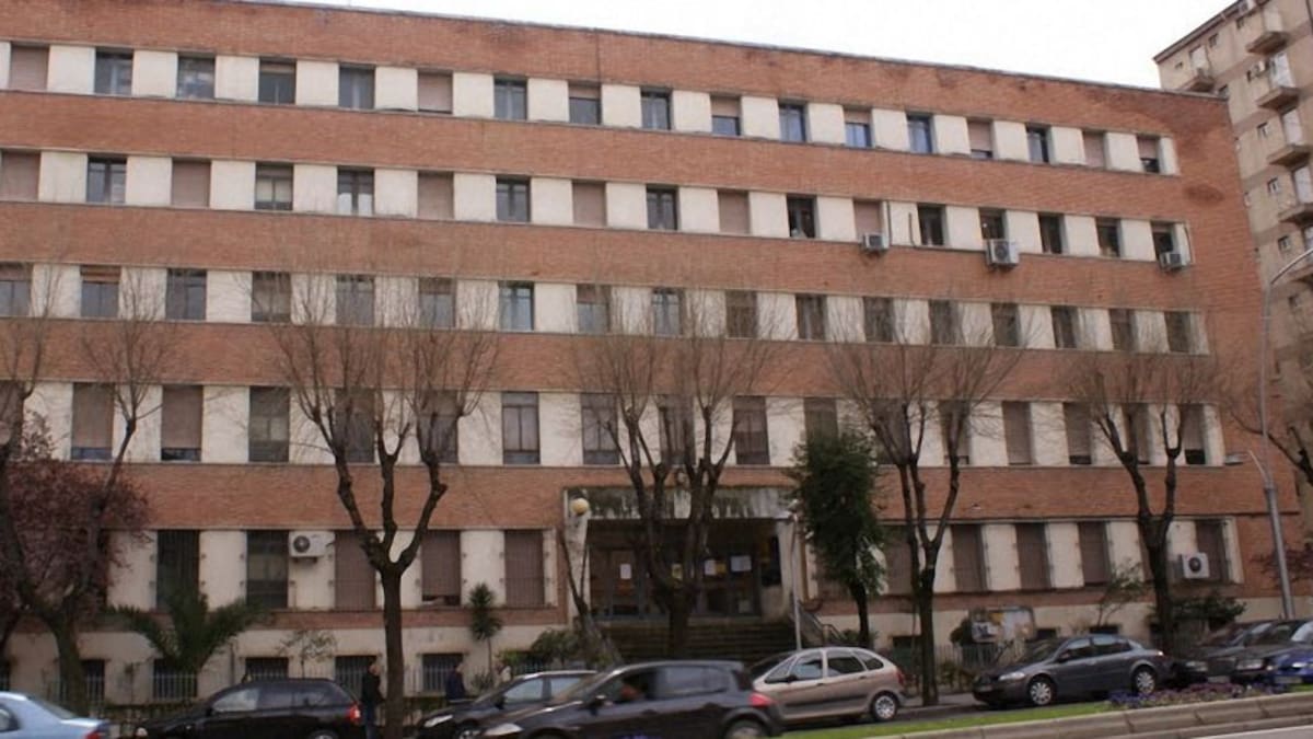 La Universidad Popular Municipal de Jaén, mantendrá la ratio