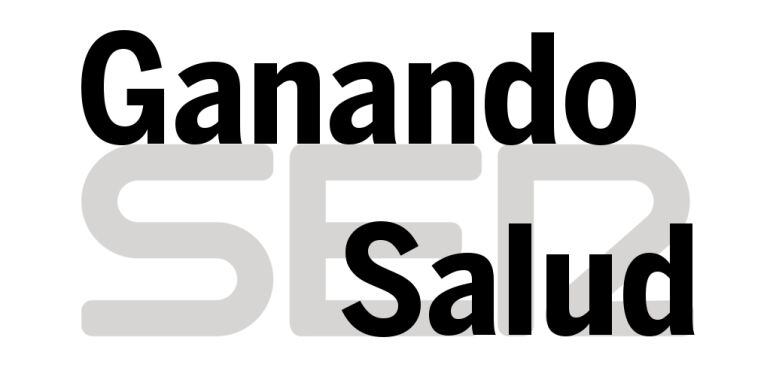 Ganando salud (12-06-2018) – Día Mundial del donante de sangre