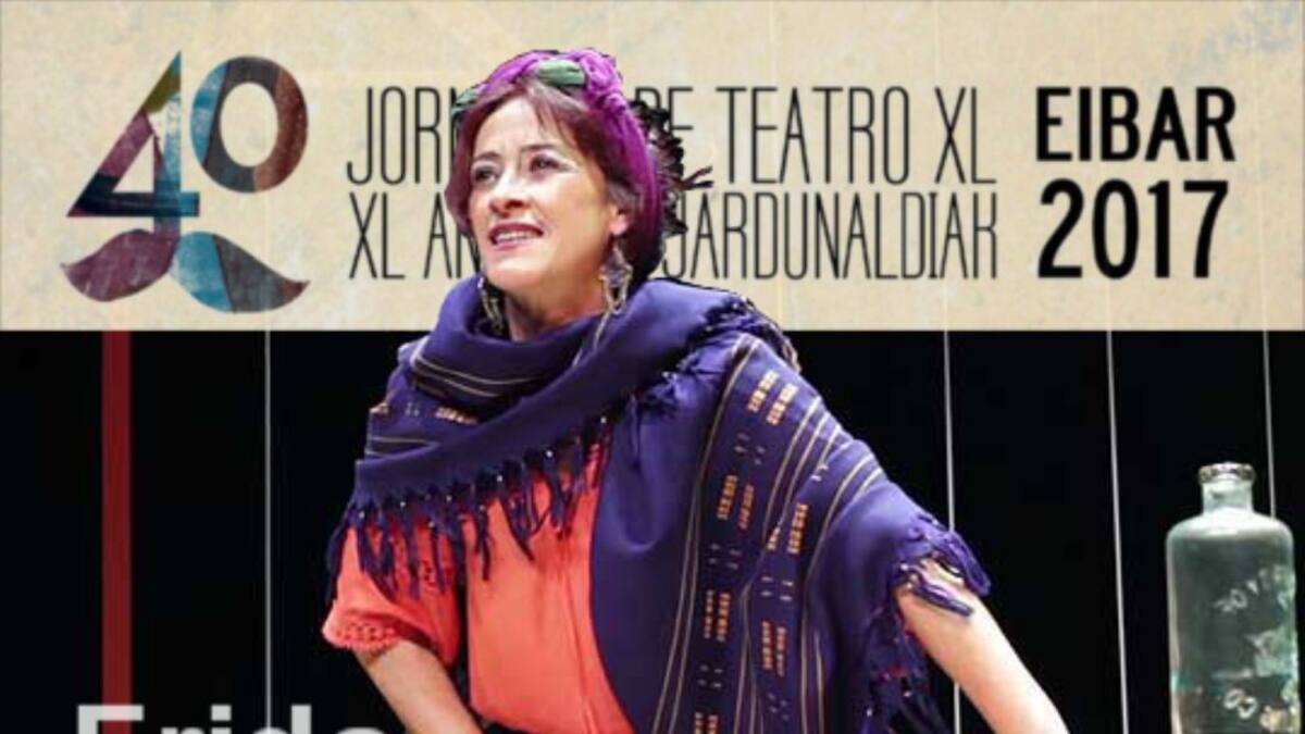 Adiós a Rosa Martínez