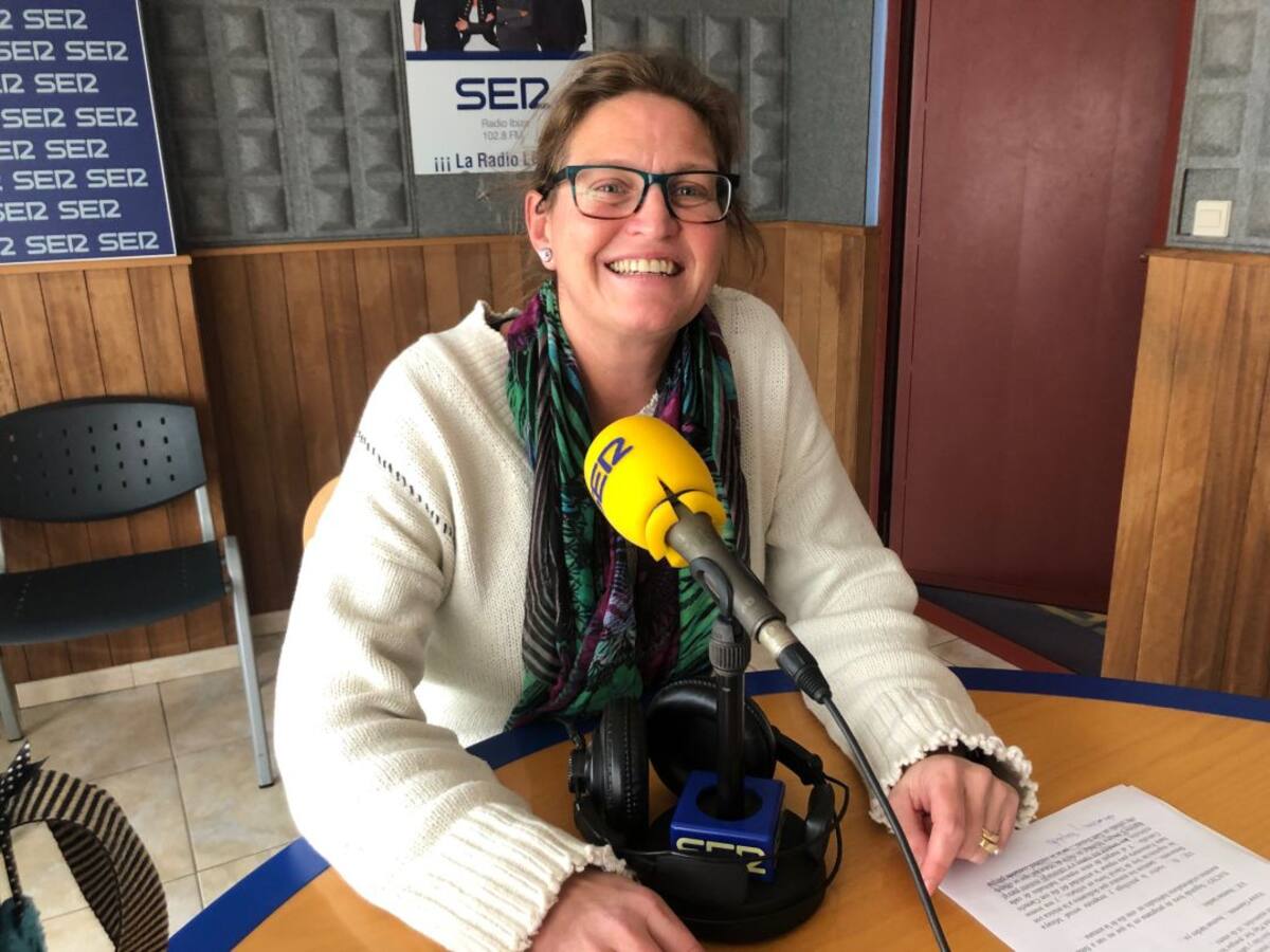 La deseabilidad social y la dependencia emocional pueden condicionarte la vida