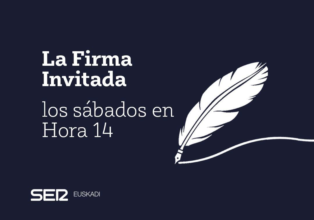 La Firma Invitada