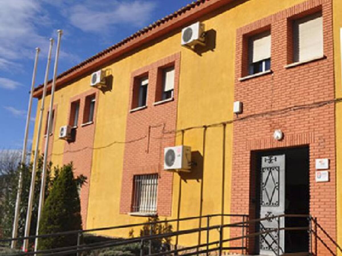 Más de 150 personas se han registrado en la Escuela Virtual de Formación del IMPEFE durante el primer fin de semana