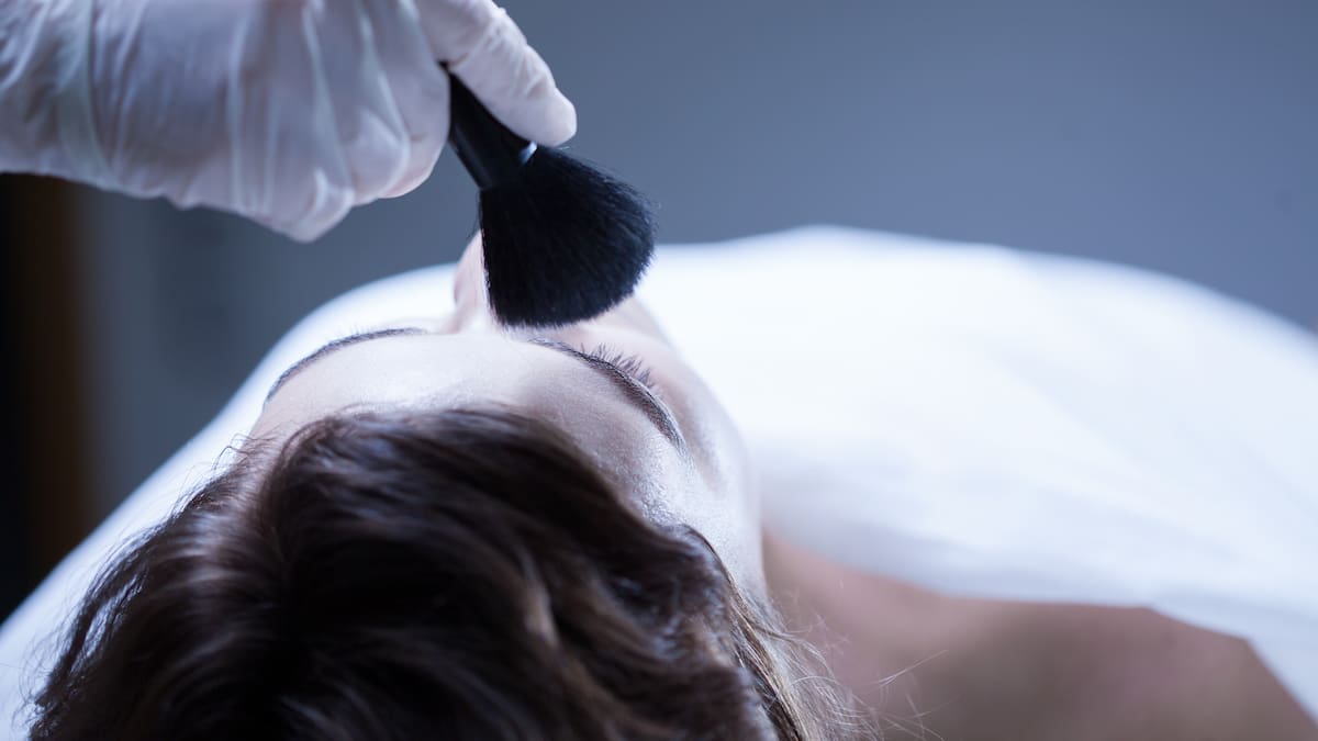 REPORTATGE. Què és la tanatopràxia?