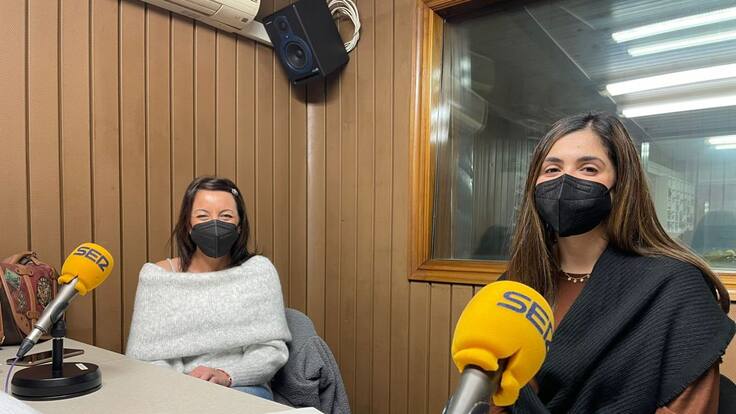 La UPCCA en Hoy por Hoy Villena