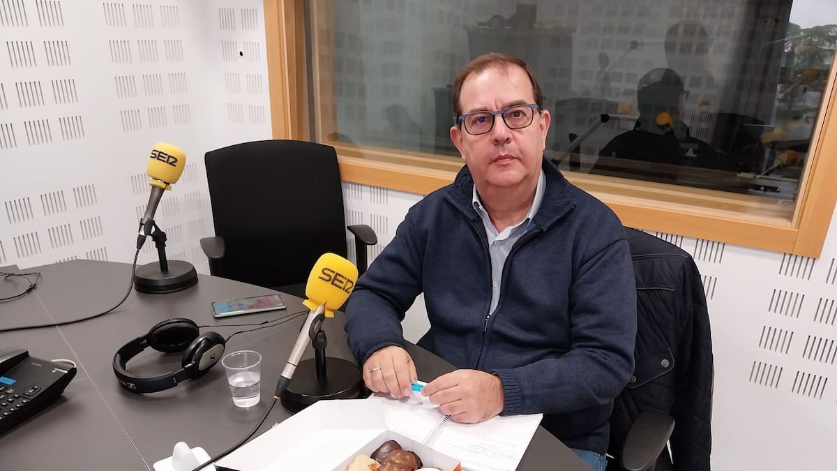 El alcalde de Morata de Tajuña más cerca del banquillo por un delito de prevaricación