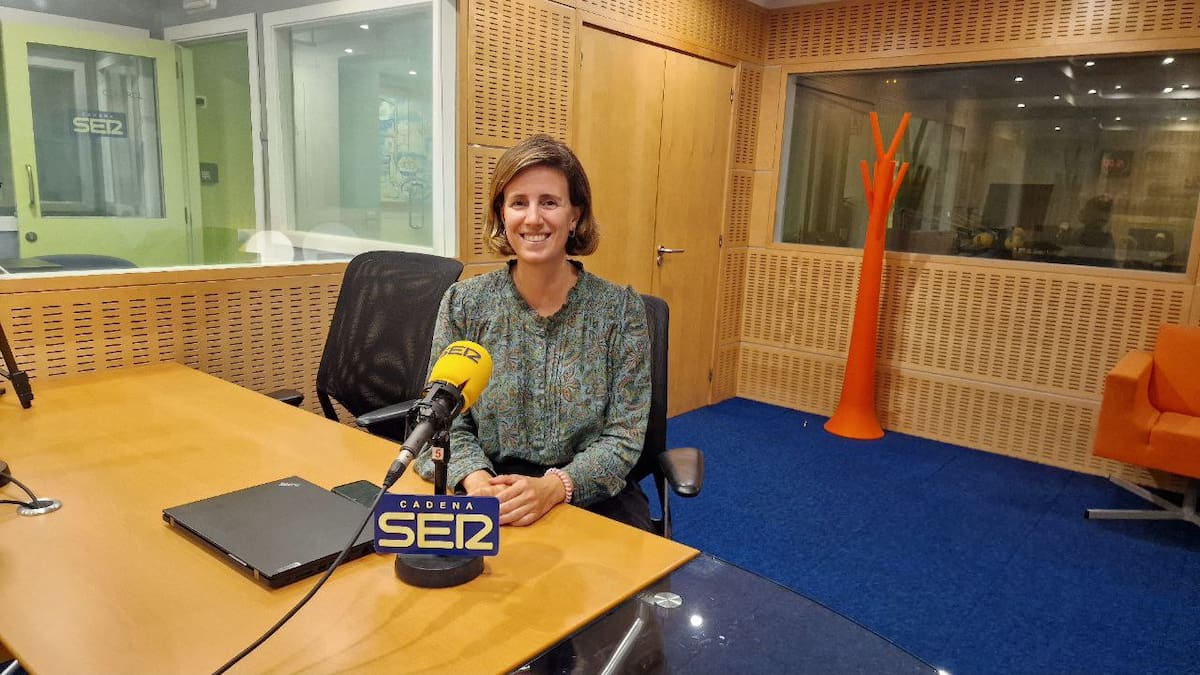 Vermú con SER - ¿Cómo gestionar bien el dinero? (20/10/2024)