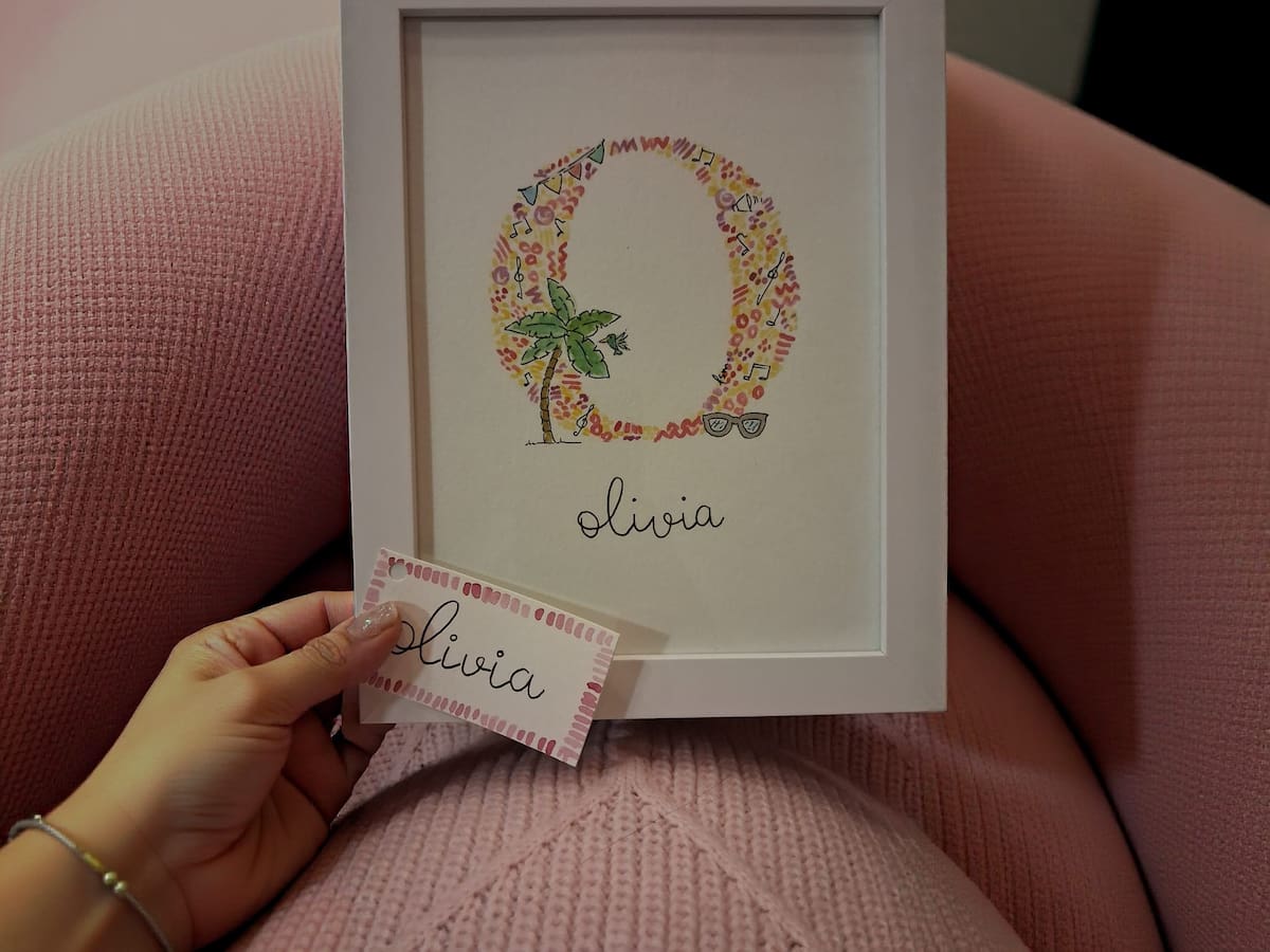 Las madres 'solteras' ahora son madres 'empoderadas': "Es un avance que las mujeres tiremos adelante con lo que queremos"