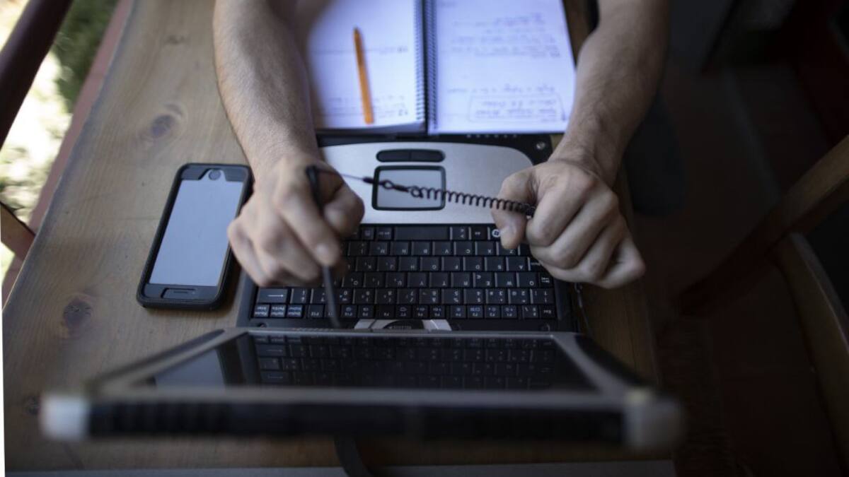 La primera llamada del día con Alfredo Sanz, Acción Sindical de CCOO (01/12/2021)