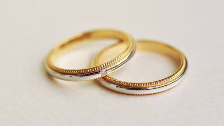 Mesa de España del 27 de marzo de 2017