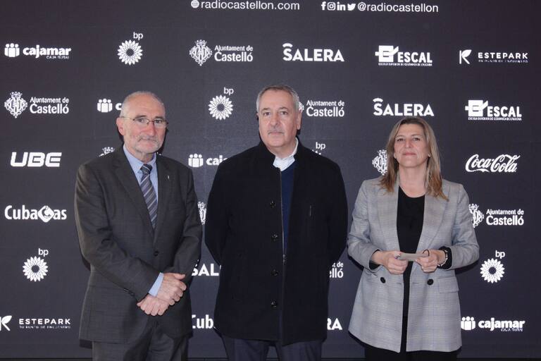 Fiestas de la Magdalena 2022