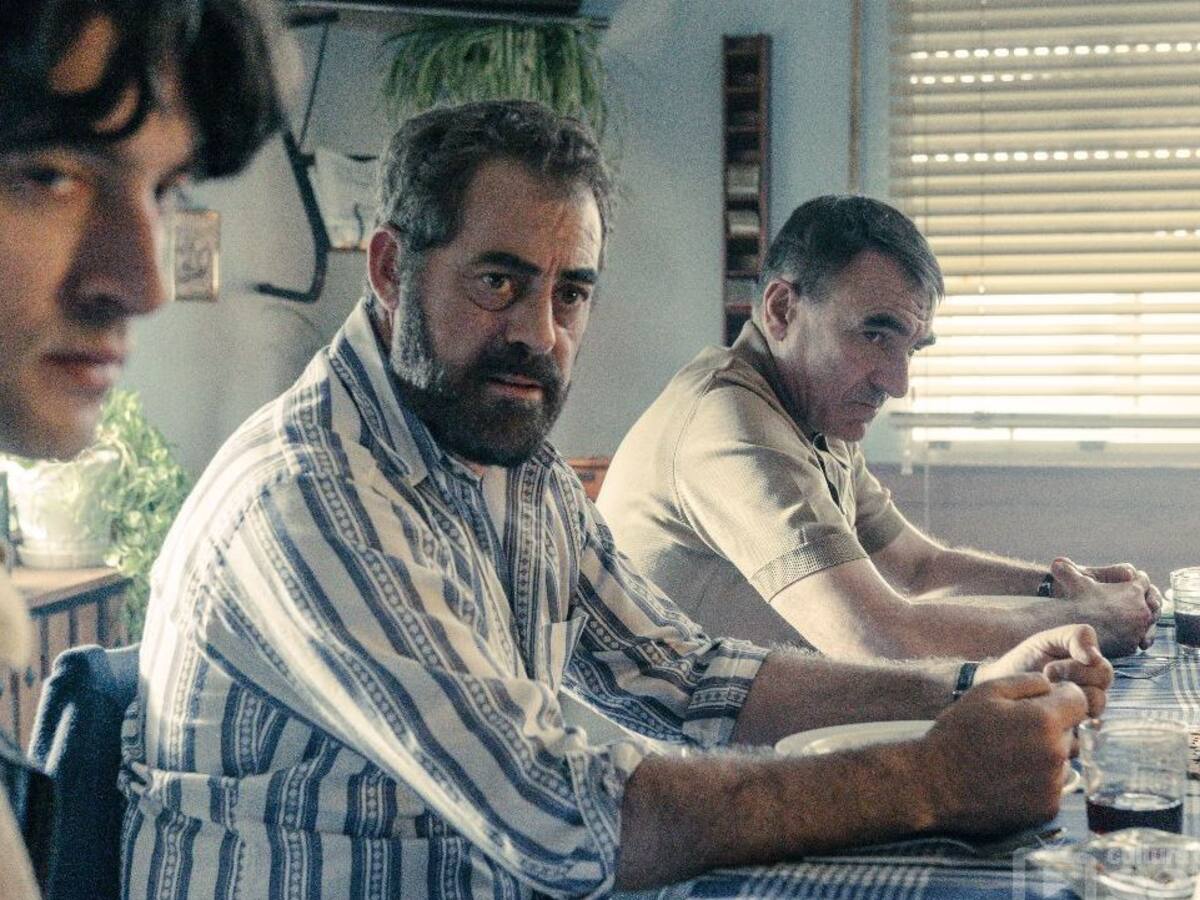 Espècies Protegides (28/09/2018)