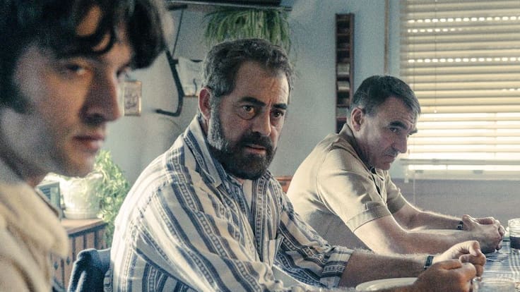 Espècies Protegides (28/09/2018)