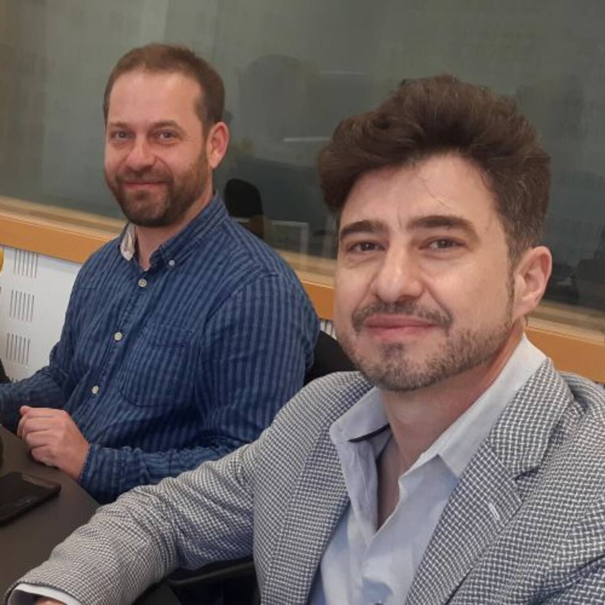 El 'juicio del procés' o el posible adelanto electoral, a debate