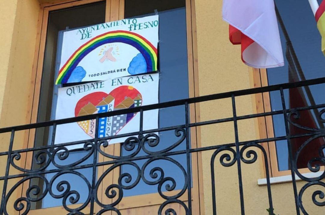 La mayoría de los municipios de la provincia segurián en la Fase 0 de desescalada