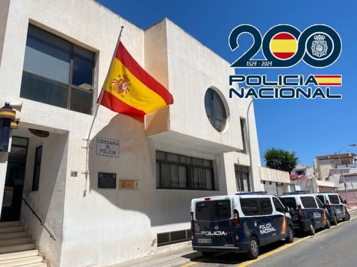 Desarticulada en la Costa del Sol una trama de "narcotaxistas" que aprovechaban su trabajo para distribuir la droga