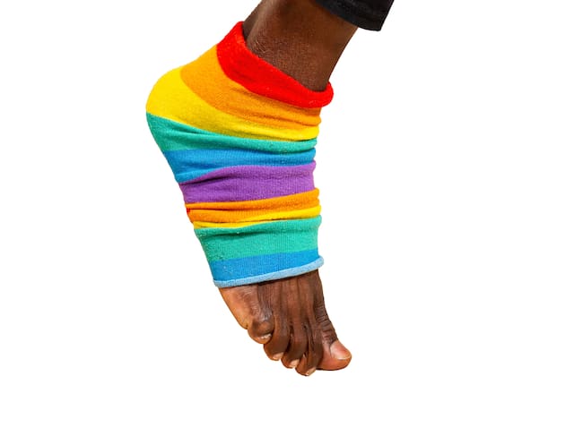 El racismo y la orientación sexual, presentes en los delitos de odio en internet