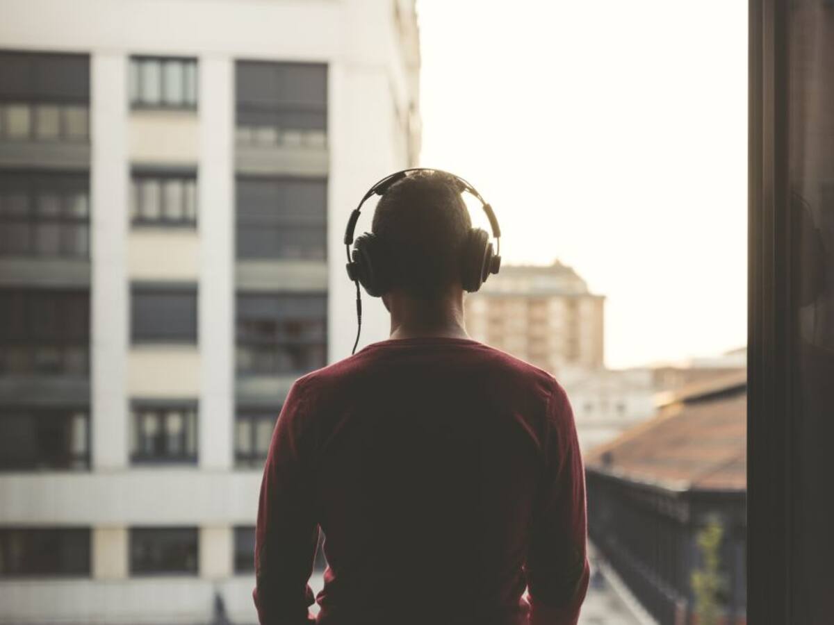 El COVID-19 desde todos los ángulos: social, económico, político, sanitario y, cómo no, emocional