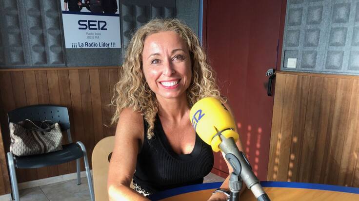 Noruega: un cuento de hadas entre fiordos, glaciares y cascadas