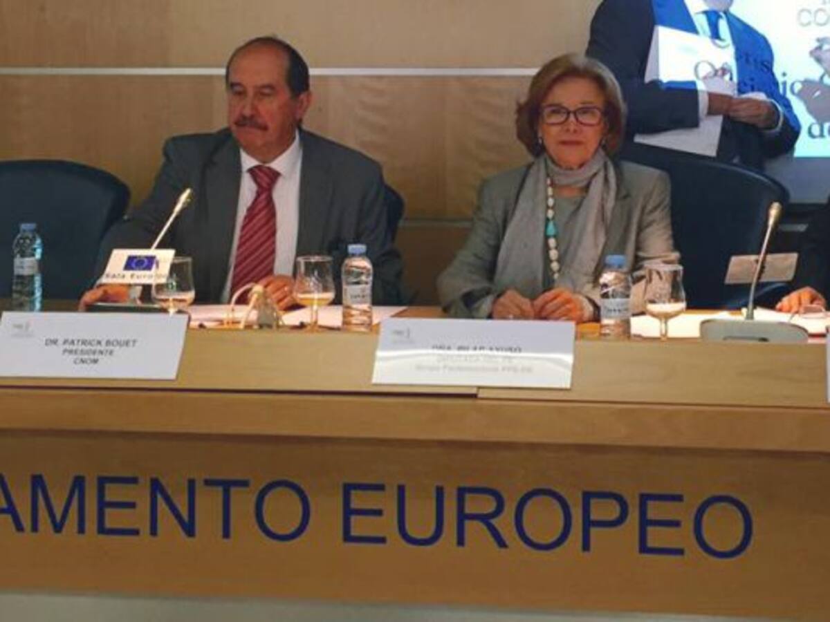 La cara b del "brexit"