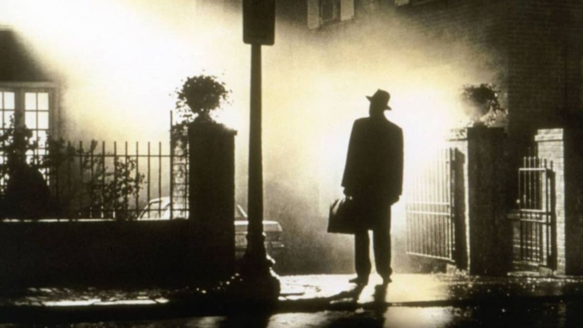 Entrevista a Ángel Sánchez director del Play-Doc