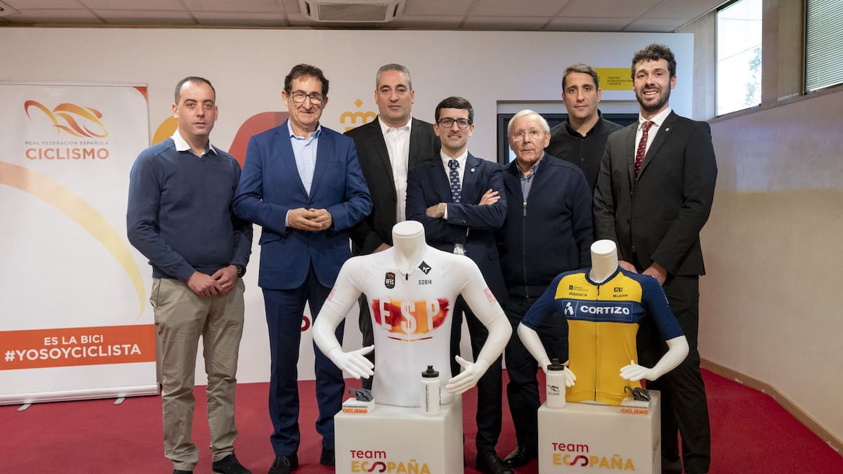 Entrevista a Tanis Vázquez, C.C. Padronés Cortizo