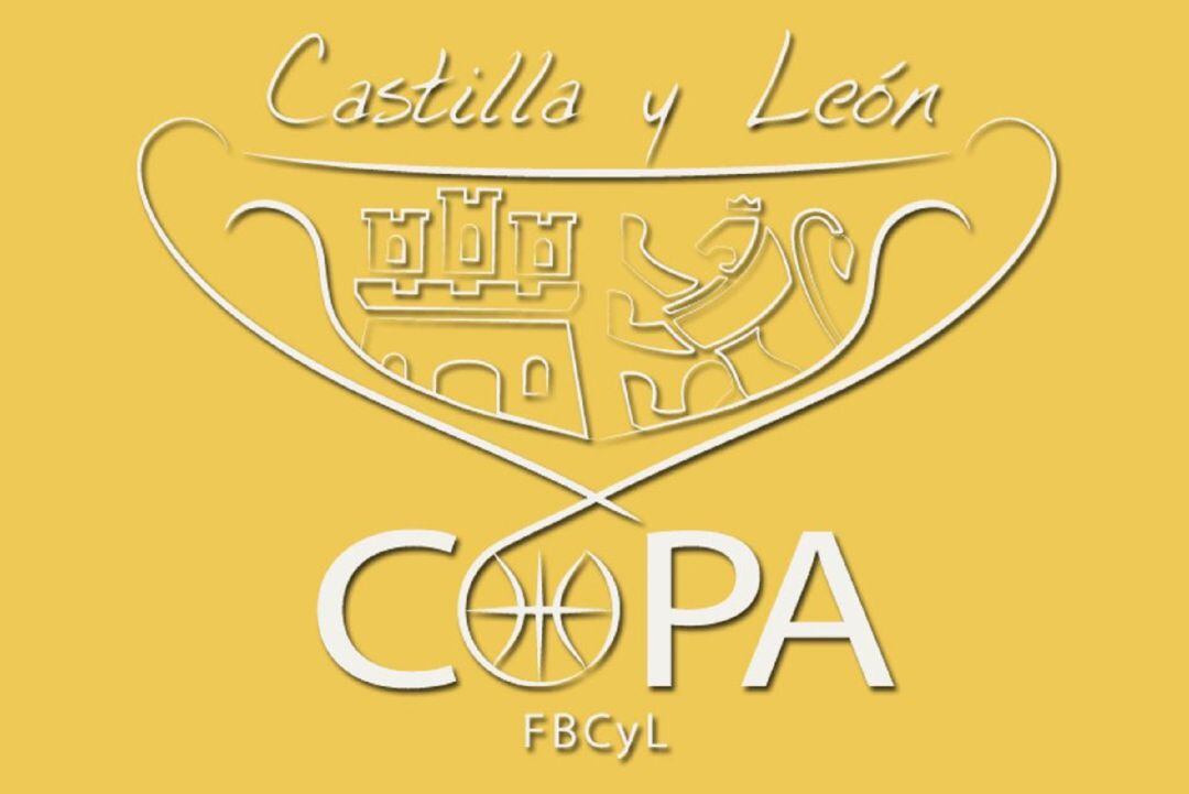 Logo de la Copa