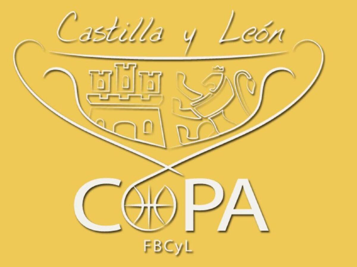 La Copa Castilla y León, en Zamora
