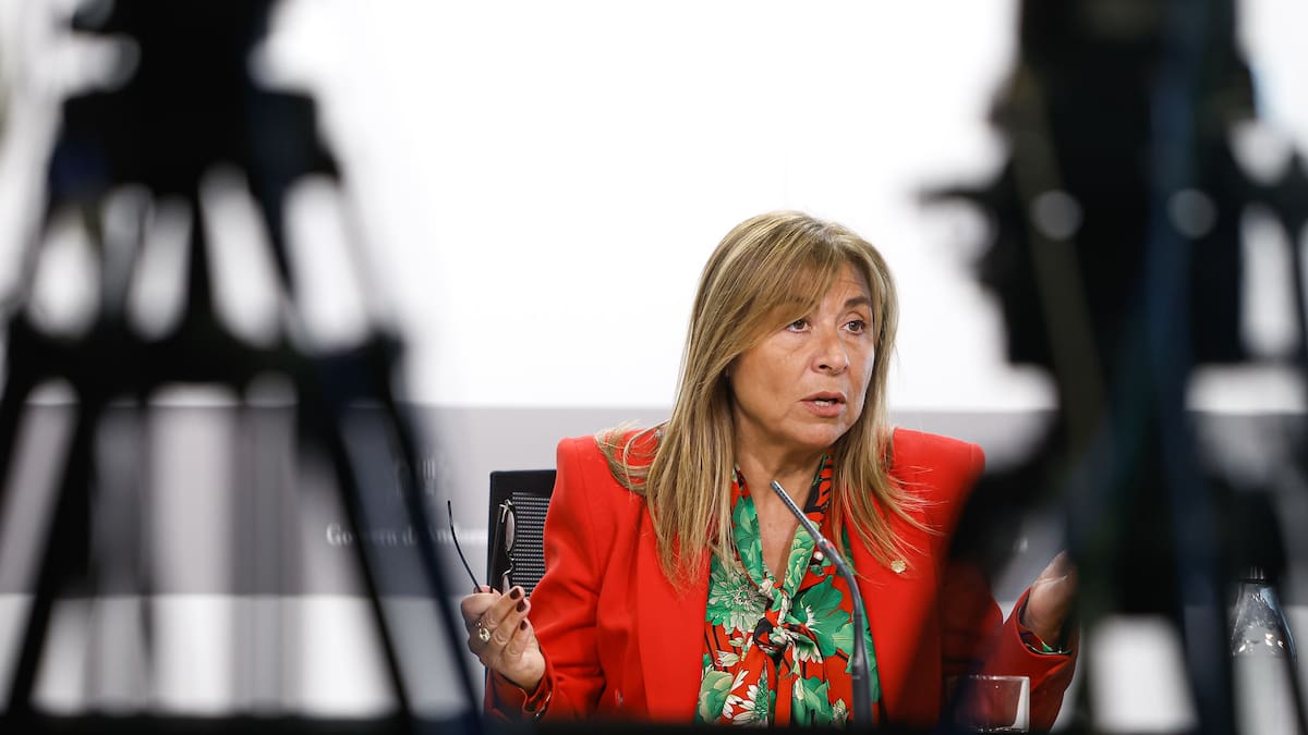 El Govern gravarà entre un 3% i el 10% la inversió estrangera en immobles