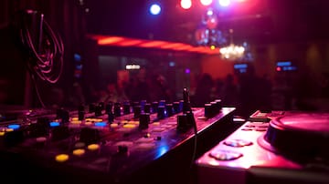 Las salas de baile y discotecas de la Comunitat Valenciana envían un mensaje de tranquilidad tras lo ocurrido en Murcia