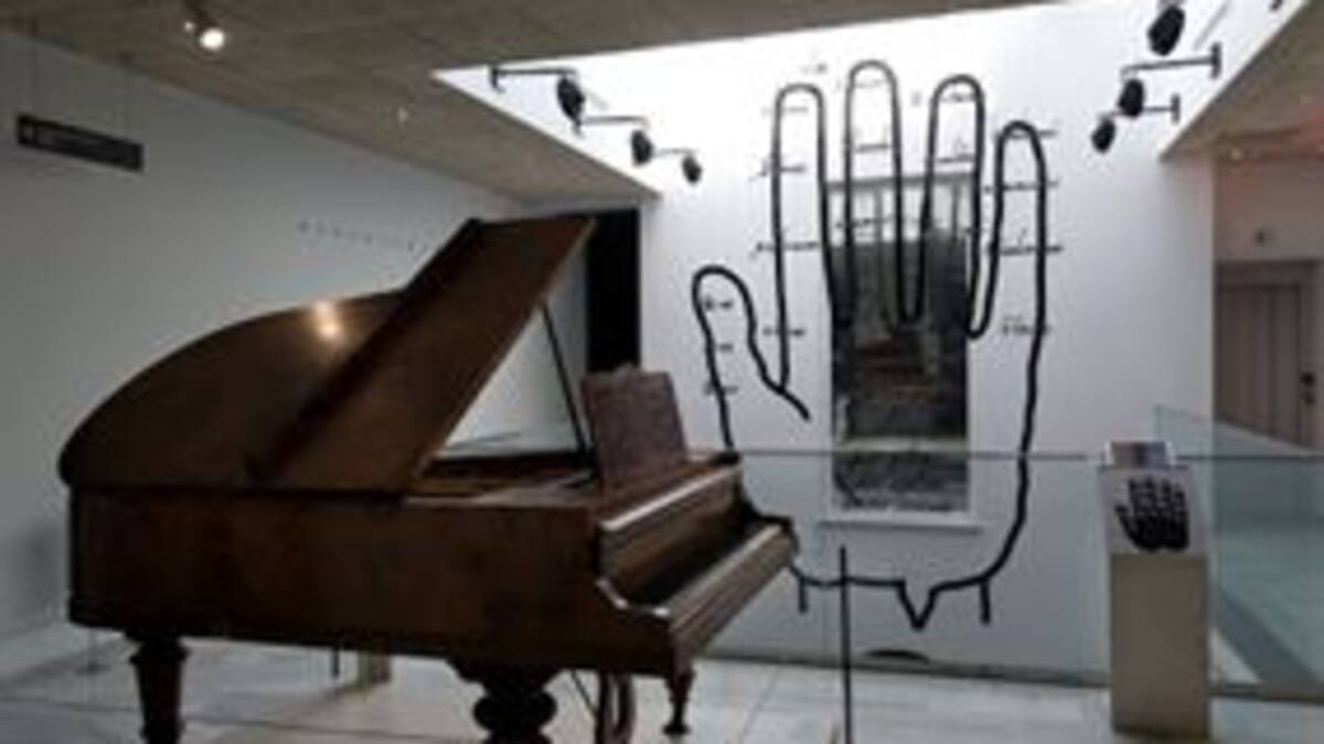 La playlist de los candidatos a la alcaldía de Vigo