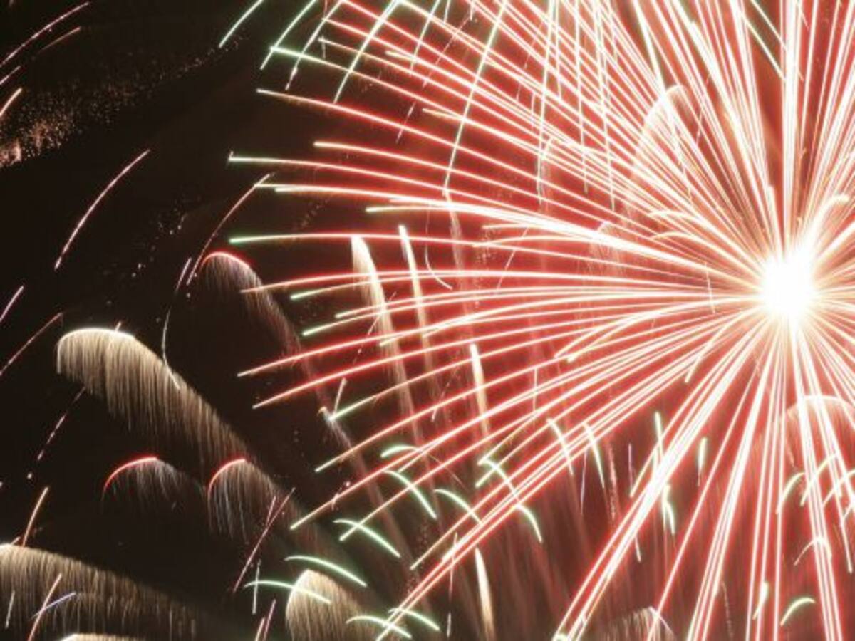 Programa para hoy y avance meteorológico