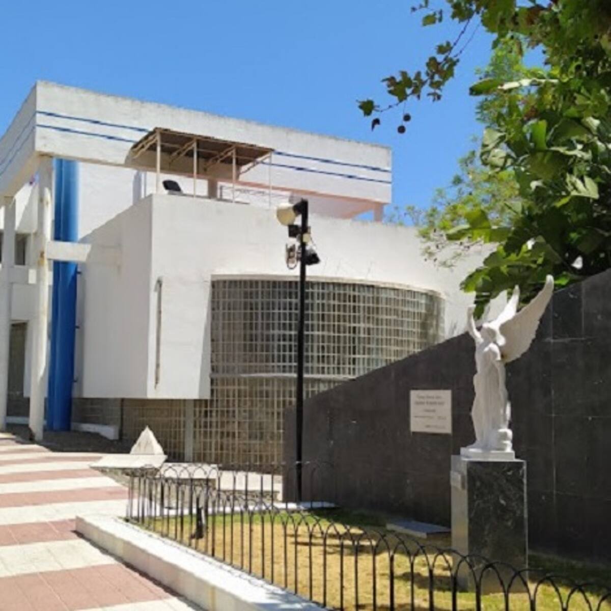 La Policía Nacional realiza 20 registros en Las Albarizas en una operación antidroga