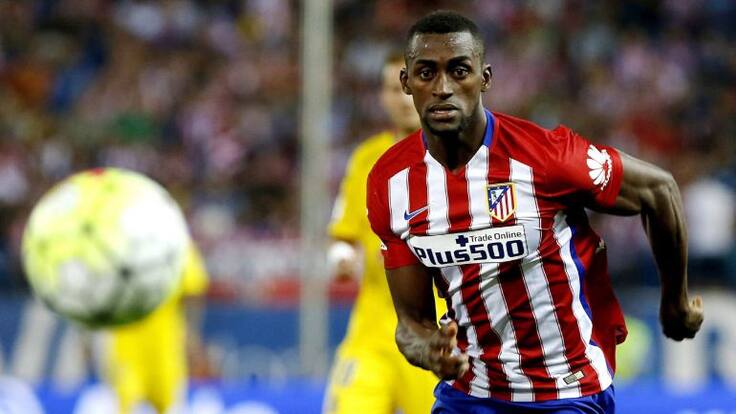 SER Deportivos (03/02/2016)